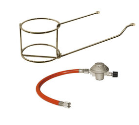 Enders Enders Cartridgehouder set voor Urban en Explorer Enders Enders Cartridgehouder set voor Urban en Explorer