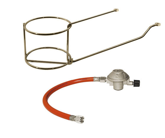 Enders Enders Cartridgehouder set voor Urban en Explorer