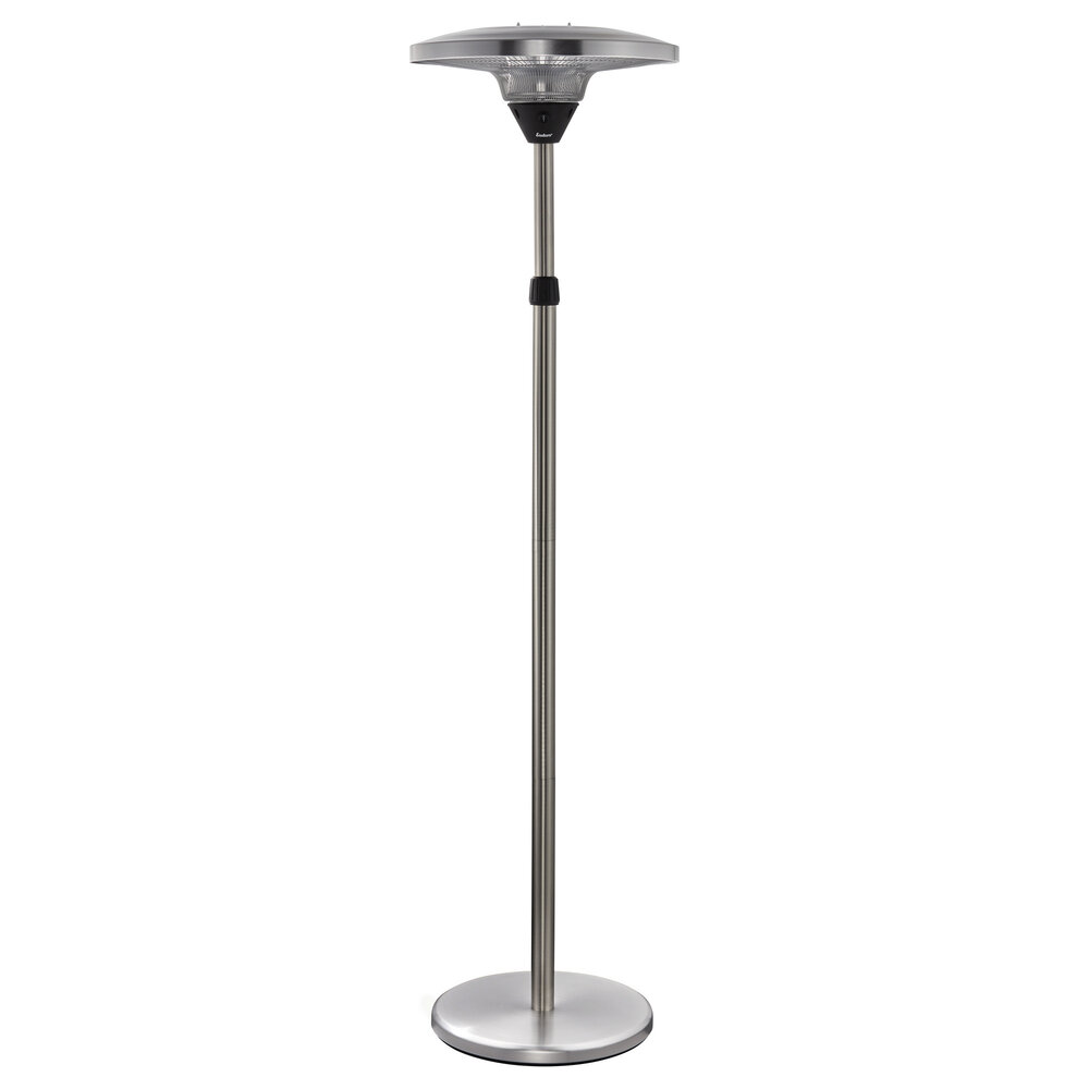 Enders Enders Oron staande heater 2000 Watt