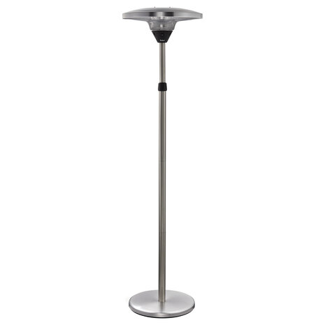 Enders Enders Oron staande heater 2000 Watt