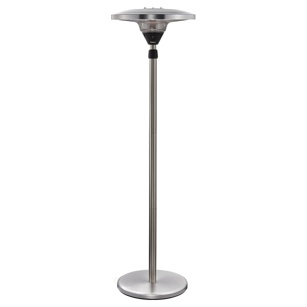 Enders Enders Oron staande heater 2000 Watt