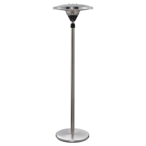 Enders Enders Oron staande heater 2000 Watt