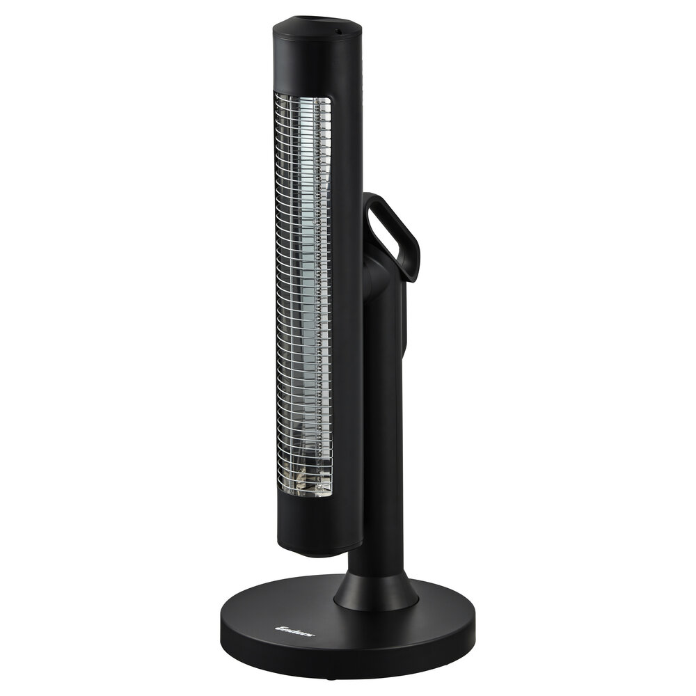 Enders Enders Moow staande heater 900 Watt Enders Enders Moow staande heater 900 Watt