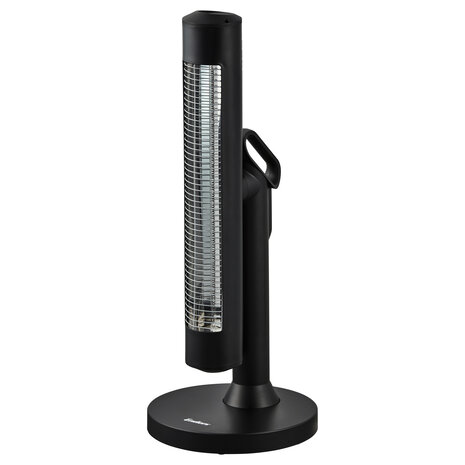 Enders Enders Moow staande heater 900 Watt Enders Enders Moow staande heater 900 Watt