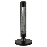 Enders Enders Moow staande heater 900 Watt