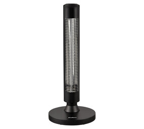 Enders Enders Moow staande heater 900 Watt Enders Enders Moow staande heater 900 Watt