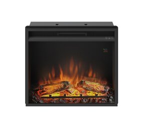 TAGU TAGU PowerFlame 60 x 50cm TAGU TAGU PowerFlame 60 x 50cm