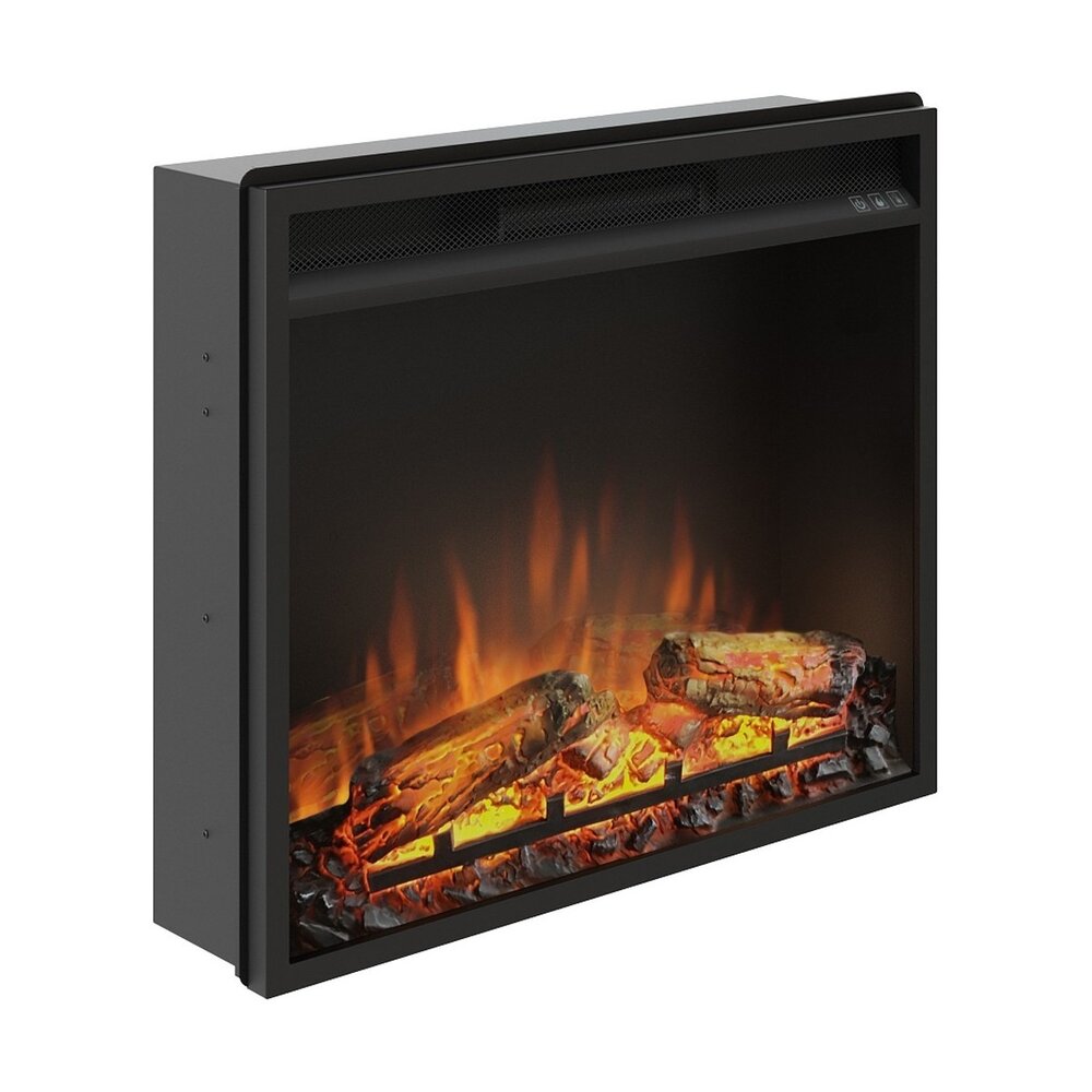 TAGU TAGU PowerFlame 60 x 50cm TAGU TAGU PowerFlame 60 x 50cm