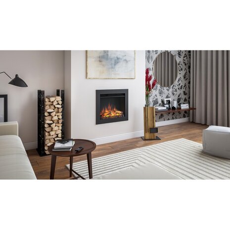 TAGU TAGU PowerFlame 60 x 50cm TAGU TAGU PowerFlame 60 x 50cm