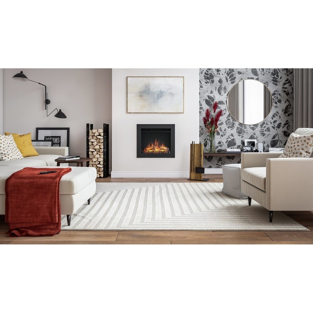 TAGU TAGU PowerFlame 60 x 50cm TAGU TAGU PowerFlame 60 x 50cm