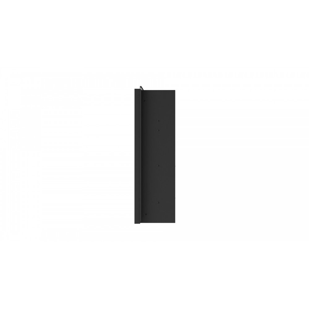 TAGU TAGU PowerFlame 60 x 50cm TAGU TAGU PowerFlame 60 x 50cm