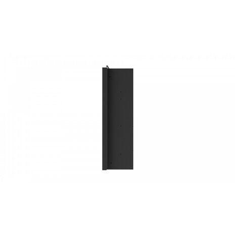 TAGU TAGU PowerFlame 60 x 50cm TAGU TAGU PowerFlame 60 x 50cm