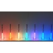 BottleLight BottleLight Vivi Led | 26 kleuren | Dimbaar BottleLight BottleLight Vivi Led | 26 kleuren | Dimbaar