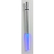 BottleLight BottleLight Vivi Led | 26 kleuren | Dimbaar BottleLight BottleLight Vivi Led | 26 kleuren | Dimbaar