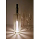 BottleLight BottleLight Titano Sierfles | Streep BottleLight BottleLight Titano Sierfles | Streep