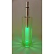 BottleLight BottleLight Titano Sierfles | Streep BottleLight BottleLight Titano Sierfles | Streep
