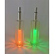 BottleLight BottleLight Titano Sierfles | Streep BottleLight BottleLight Titano Sierfles | Streep