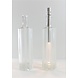 BottleLight BottleLight Titano Sierfles | Streep BottleLight BottleLight Titano Sierfles | Streep