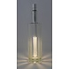 BottleLight BottleLight Titano Sierfles | Streep BottleLight BottleLight Titano Sierfles | Streep