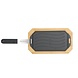 Cozze Cozze Dubbelzijdige Gietijzeren pan incl serveerplank | 20 cm Cozze Cozze Dubbelzijdige Gietijzeren pan incl serveerplank | 20 cm