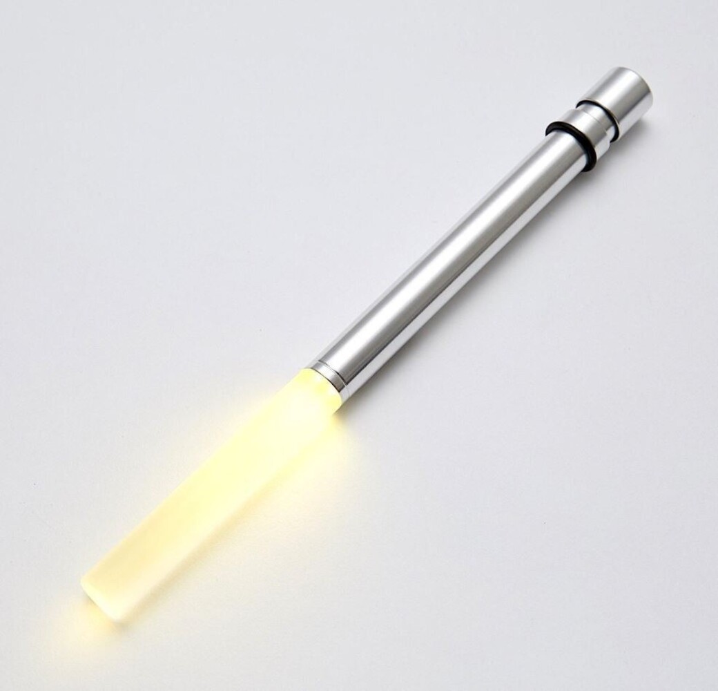 BottleLight BottleLight 03-w warm wit