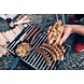 Höfats Höfats Grilltang | RVS Höfats Höfats Grilltang | RVS