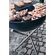 Höfats Höfats Grilltang | RVS Höfats Höfats Grilltang | RVS