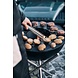 Höfats Höfats Grilltang | RVS Höfats Höfats Grilltang | RVS