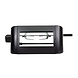 Everdure Everdure Rotisserie voor Force Gasbarbecue Everdure Everdure Rotisserie voor Force Gasbarbecue