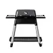 Everdure Everdure Force Gasbarbecue | Grijs Everdure Everdure Force Gasbarbecue | Grijs