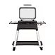 Everdure Everdure Force Gasbarbecue | Grijs Everdure Everdure Force Gasbarbecue | Grijs
