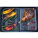 Everdure Everdure Force Gasbarbecue | Grijs Everdure Everdure Force Gasbarbecue | Grijs
