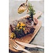 Höfats Höfats Steak Bestekset Set van 8 Stuks Höfats Höfats Steak Bestekset Set van 8 Stuks