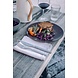 Höfats Höfats Steak Bestekset Set van 8 Stuks Höfats Höfats Steak Bestekset Set van 8 Stuks