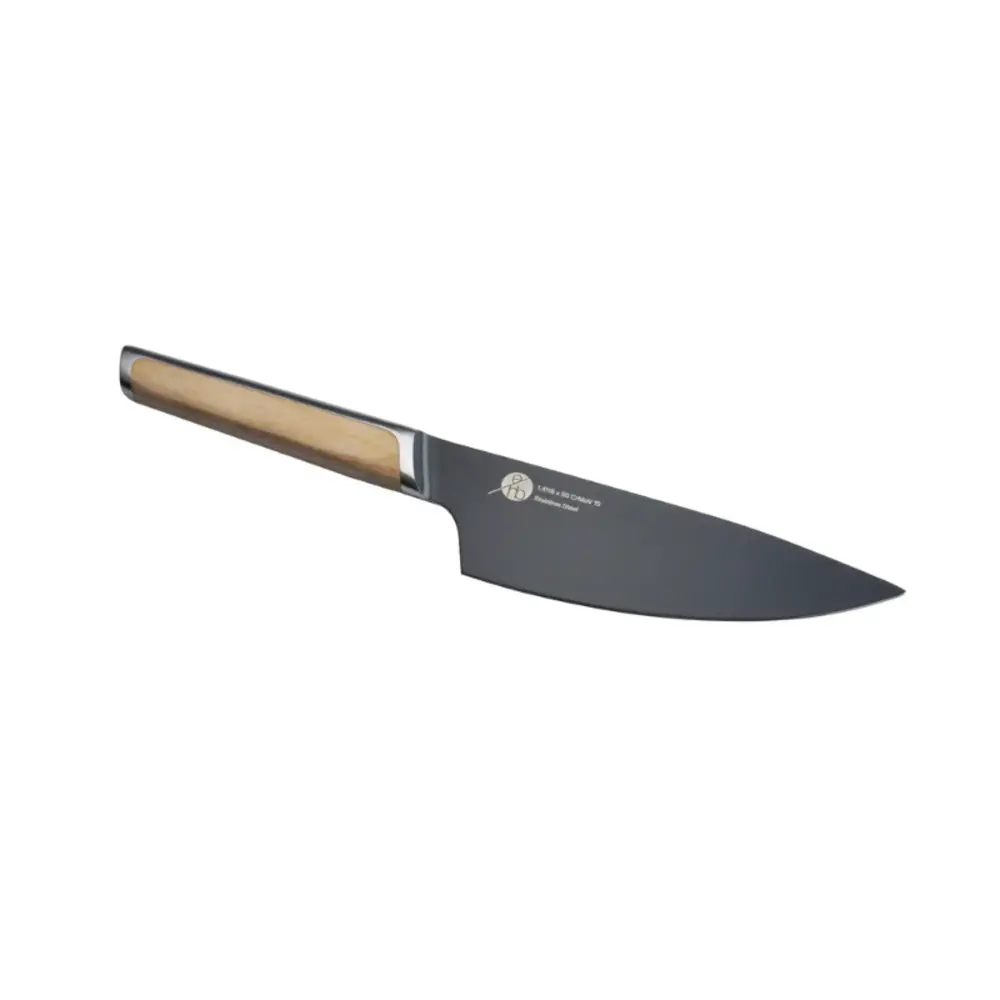 Everdure Everdure Koksmes M 15 cm