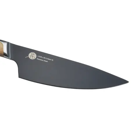 Everdure Everdure Koksmes M 15 cm