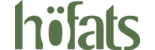 Höfats