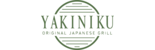 Yakiniku