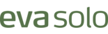 Eva Solo