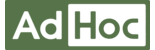 Adhoc