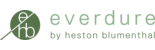 Everdure