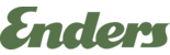 Enders