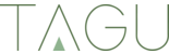 TAGU