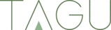 TAGU