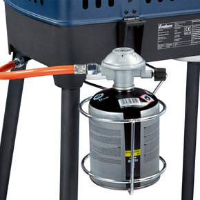 Barbecue Brandstof Barbecue Brandstof