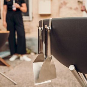 Barbecue Gereedschap Barbecue Gereedschap