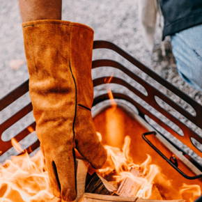 Persoonlijke Bescherming Persoonlijke Bescherming