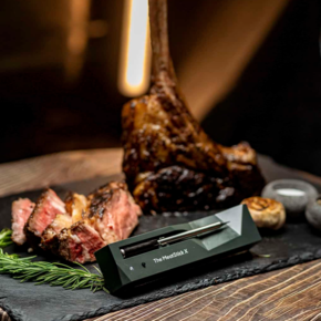 Barbecue Hulpmiddelen Barbecue Hulpmiddelen