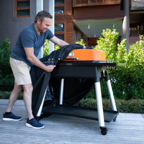 Beschermhoezen Beschermhoezen