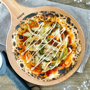 Snij- & Serveerplanken Snij- & Serveerplanken